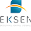 Eksen Endüstriyel Kontrol Sistemleri / Fotek logosu