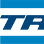Troax Güvenlik Sistemleri Hiz. ve Tic. Ltd.Şti. logosu