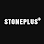Stoneplus İnşaat | Konya Tadilat - Tamir logosu