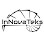 İnnovaTeks logosu