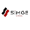 Simge Soba logosu