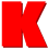 ITV KILIÇ AMBALAJ logosu