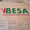 Besa logosu