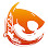 Suracup Paper Cup and Plate Manufacturing logosu
