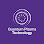QUANTUM PLASMA TEKNOLOJİ logosu