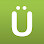 Ankara Ünal Ambalaj Ltd. Şti. logosu