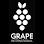 Grape International logosu