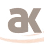 Aktech Otomotiv logosu
