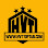 HVT TOPTAN logosu