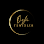 FATMA YILDIZ logosu
