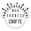 MYB BİLGİ TEKNOLOJİLERİ İTH İHR TİC LTD ŞTİ logosu