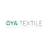 OYA TEXTILE logosu