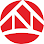 Norm Teknik Makina Ltd. Şti logosu