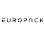 Europack Sağlık ve Spor Ürünleri A.Ş. logosu