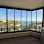 Gözde Cam Balkon logosu