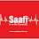 Saafi İç ve Dış Ticaret A.Ş. logosu