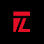 Thermo lazer logosu