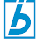 Birleşik İlaç San. ve Tic. A.Ş. logosu