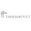 Toraman Tekstil logosu