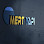 MERT YAPI logosu