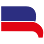 CALPET MADENİ YAĞLAR SAN VE TİC A.Ş. logosu