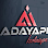 Ada Yapı İzolasyon logosu