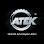 Atek Lift logosu