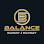 BALANCE IMPORT EXPORT LTD ŞTİ. logosu