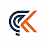 Çilingir Kalıp logosu