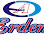 Erdem Ahsap Dograma logosu