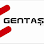 GENTAŞ GÜNEŞ ENERJİSİ ve ISI POMPASI SİSTEMLERİ logosu