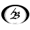 BETOMAK İTH. İHR. TİC. LTD. ŞTİ. logosu