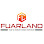 Fuarland logosu