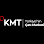 KMT - Türkiye'nin Çatı Marketi logosu