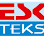 Eska Tekstil logosu
