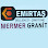 Emirtaş Mermer, Granit, Belenco, Çimstone, PVC, Mobilya Hizmetleri logosu
