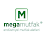 Mega Mutfak logosu