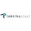 Teknika Plast logosu
