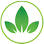 Akyaman Baharat logosu