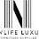 New Life Furniture logosu