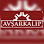 AVŞAR MAKİNA KALIP PLASTİK logosu