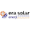 ERASOLAR ENERJİ logosu