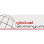 Global Alüminyum logosu