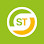 SolarToday Türkiye logosu