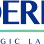 BIODERMINY İlaç Medikal ve Kozmetik Ürünleri San.Tic.Ltd.Şti logosu