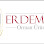 ERDEMLER ORMAN ÜRÜNLERİ İNŞAAT MALZEMELERİ logosu