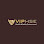 VIPHSE İŞ GÜVENLİĞİ EKİPMANLARI logosu
