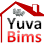 Yuva Bims logosu
