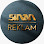 Sinan Reklam logosu