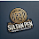 Sultan PVC Duşakabin Sistemleri logosu